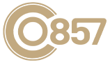 0857 Logo